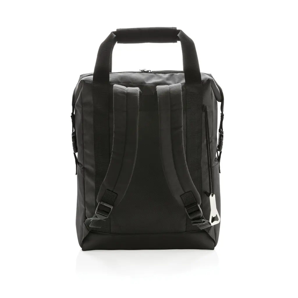 Rashladna torba XXL Swiss peak P422.19 black-6