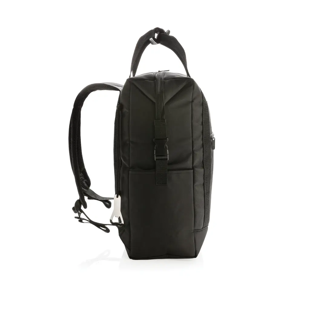 Rashladna torba XXL Swiss peak P422.19 black-7