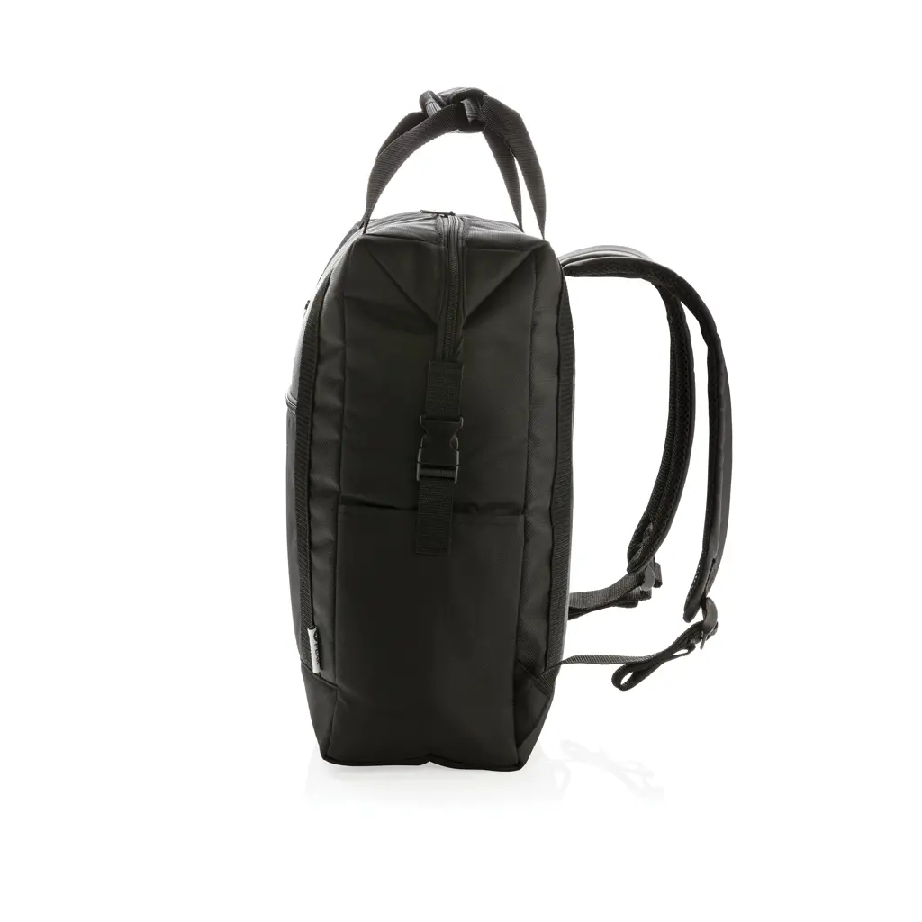 Rashladna torba XXL Swiss peak P422.19 black-8