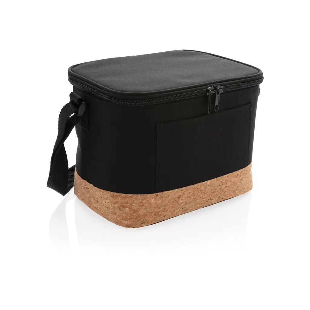Rashladna torba P422.26 black-1