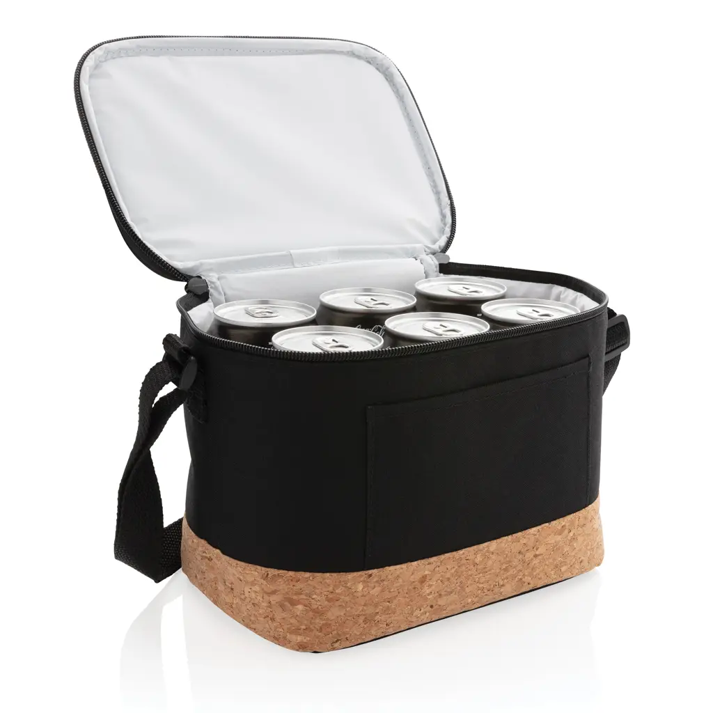 Rashladna torba P422.26 black-2
