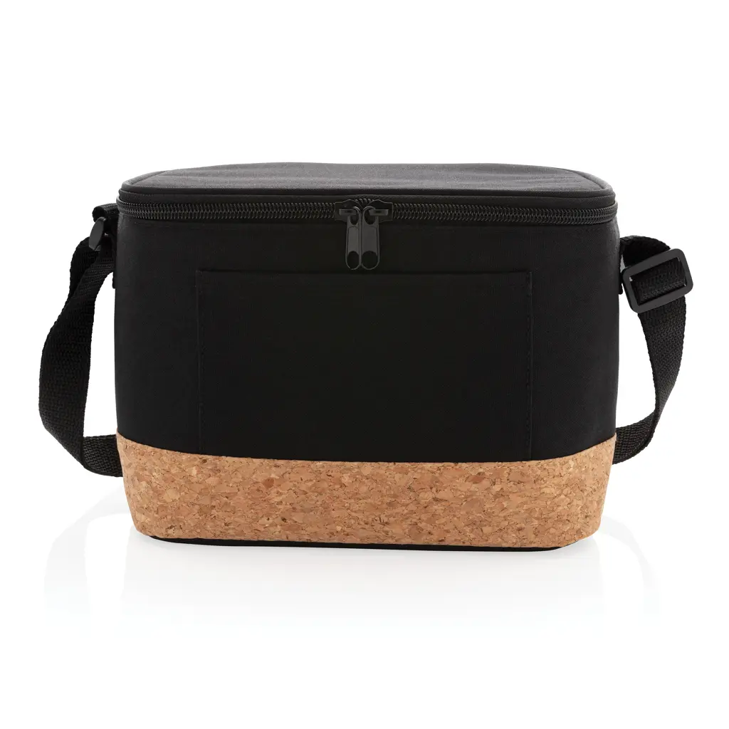 Rashladna torba P422.26 black-4