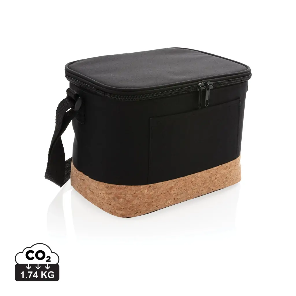 Rashladna torba P422.26 black-6