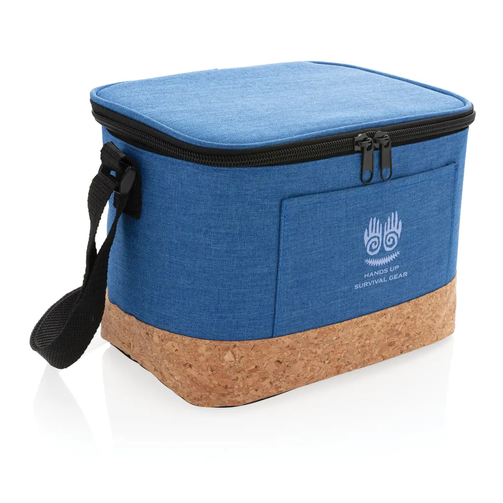 Rashladna torba P422.26 blue-3