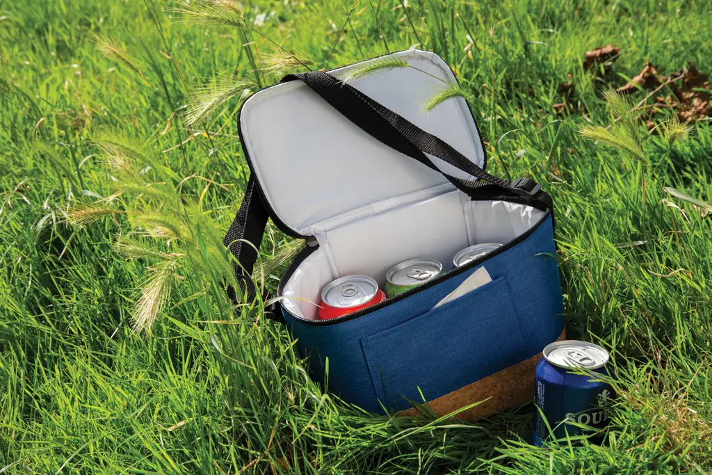 Rashladna torba P422.26 blue-6