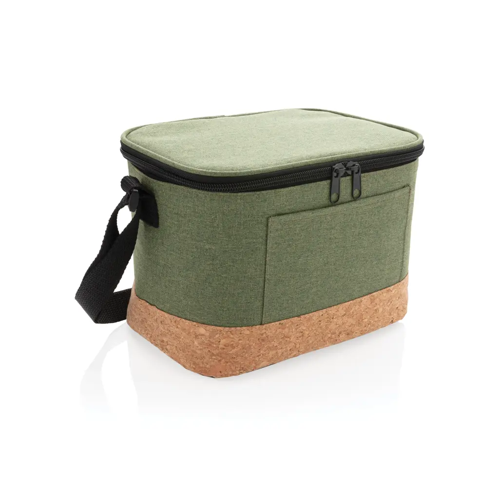 Rashladna torba P422.26 green-1