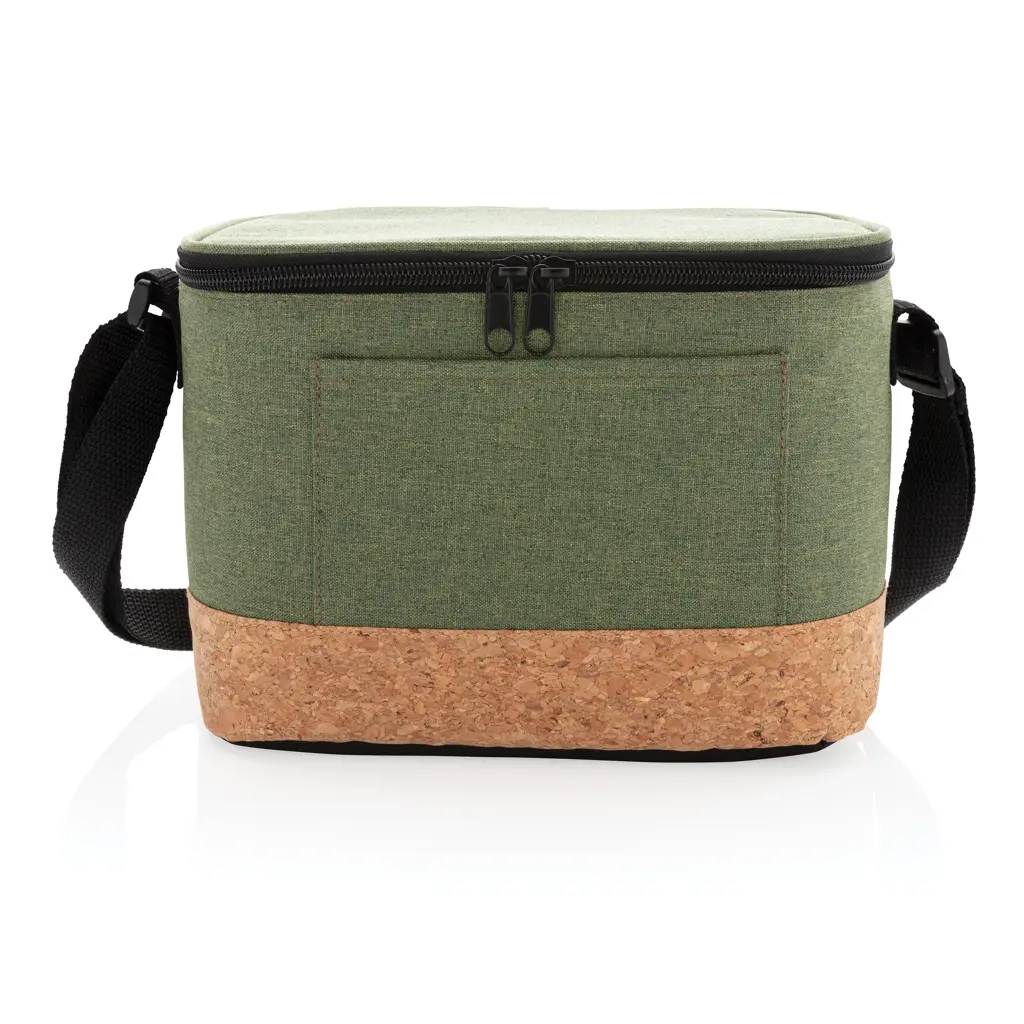Rashladna torba P422.26 green-4