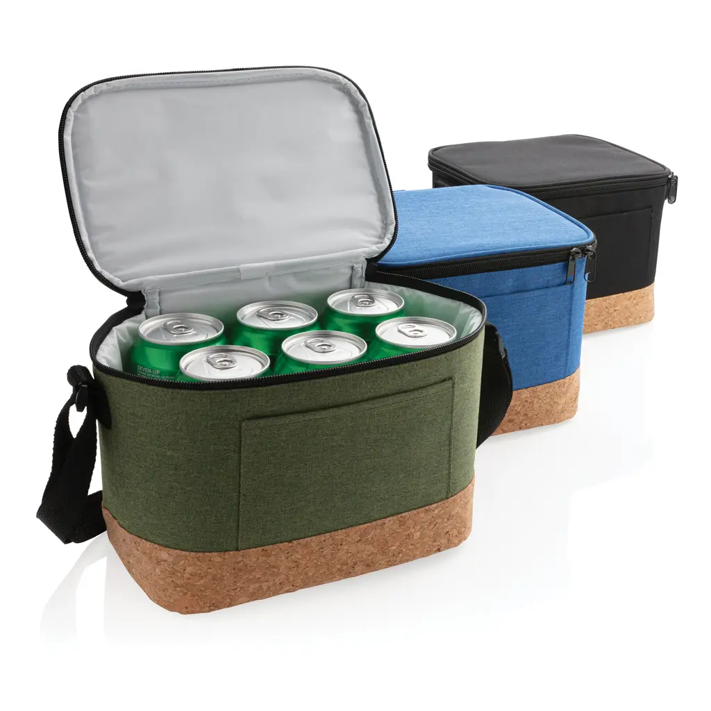 Rashladna torba P422.26 green-5