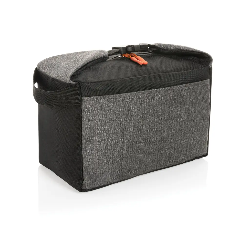 Rashladna torba P422.27 grey-1