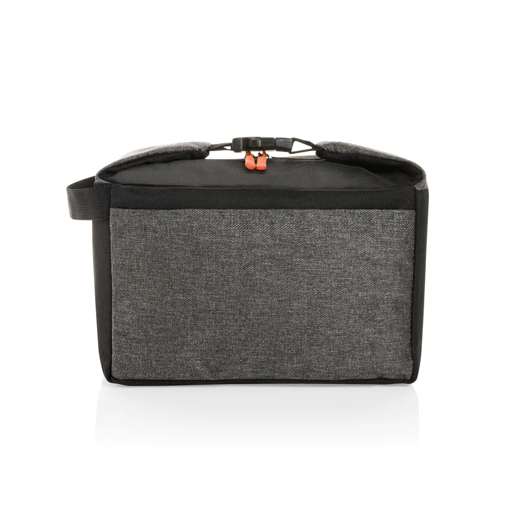 Rashladna torba P422.27 grey-2