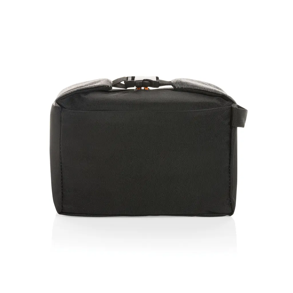 Rashladna torba P422.27 grey-4