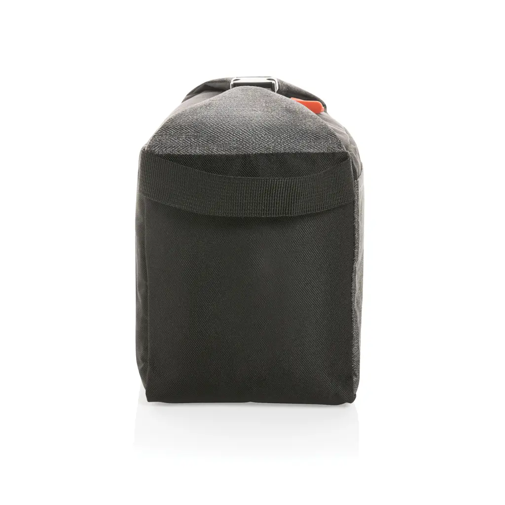 Rashladna torba P422.27 grey-5