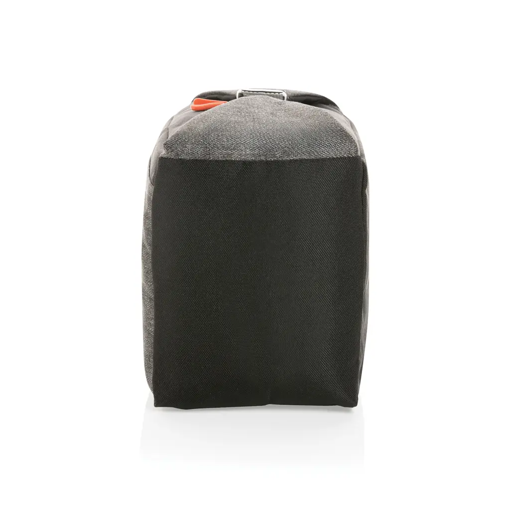 Rashladna torba P422.27 grey-6