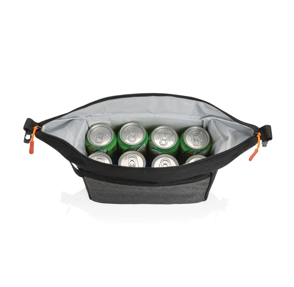 Rashladna torba P422.27 grey-7