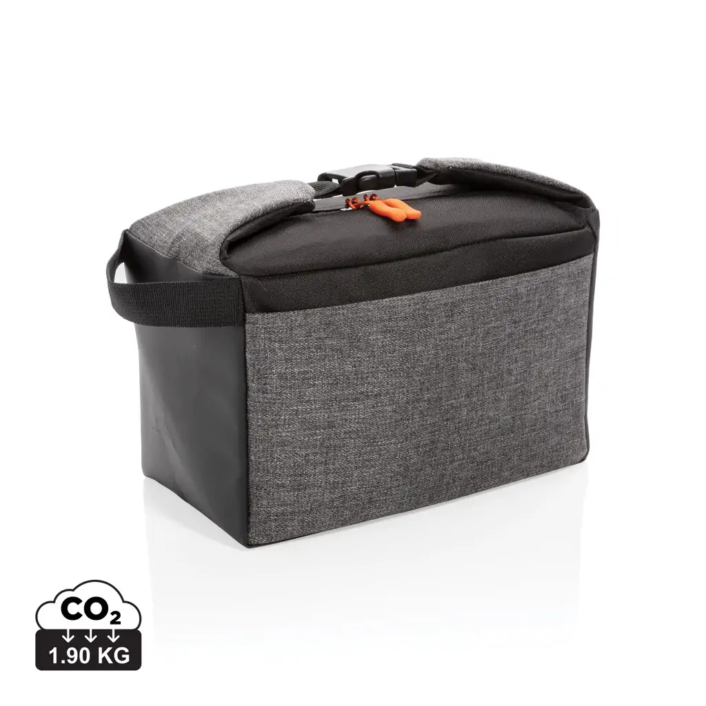 Rashladna torba P422.27 grey-10 Rashladna torba P422.27 grey-10