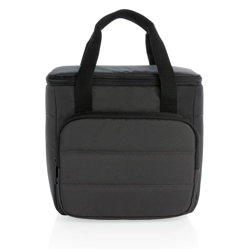 Rashladna torba Impact AWARE™ RPET P422.30 black-2