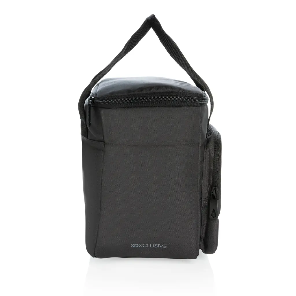 Rashladna torba Impact AWARE™ RPET P422.30 black-4