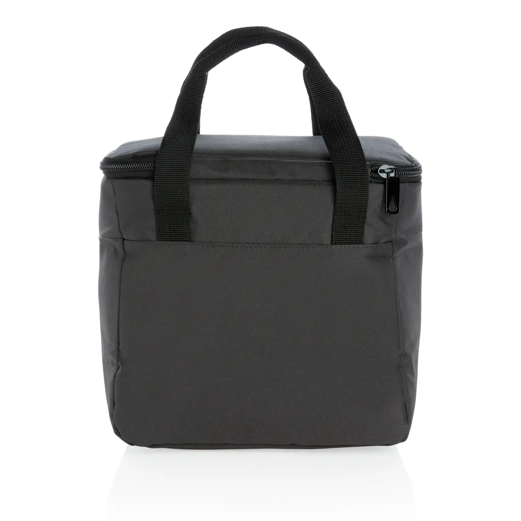 Rashladna torba Impact AWARE™ RPET P422.30 black-5
