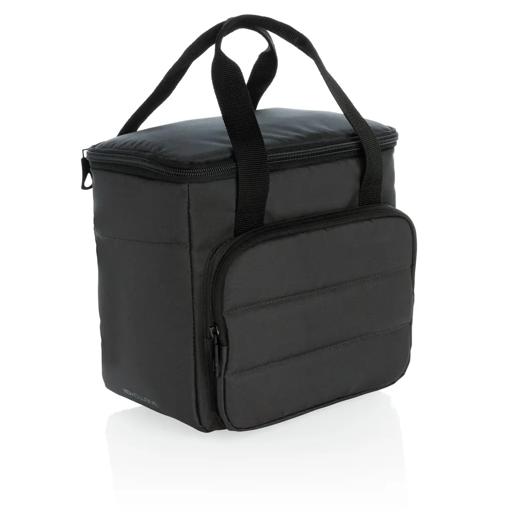 Rashladna torba Impact AWARE™ RPET P422.30 black-8
