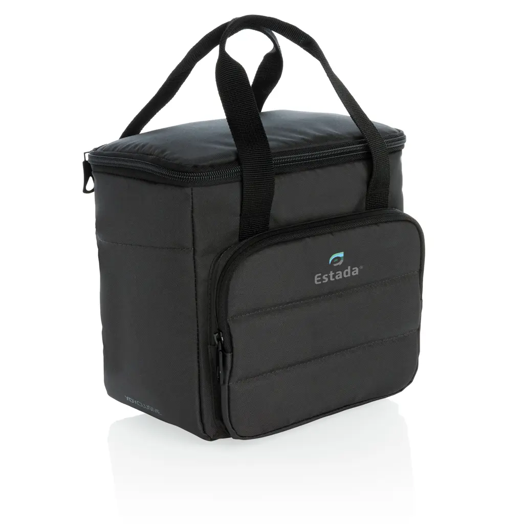Rashladna torba Impact AWARE™ RPET P422.30 black-3