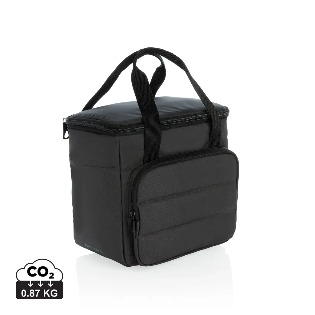 Rashladna torba Impact AWARE™ RPET P422.30 black-0