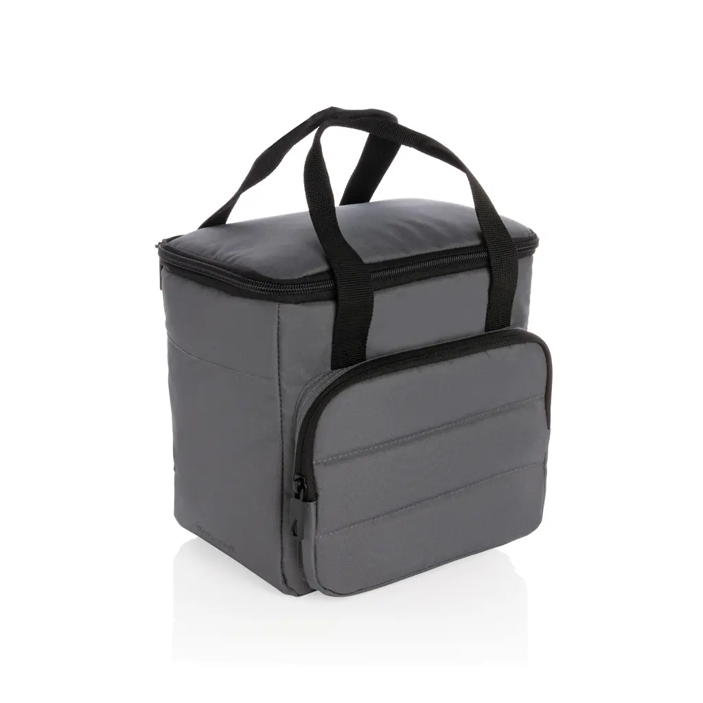 Rashladna torba Impact AWARE™ RPET P422.30 anthracite-1
