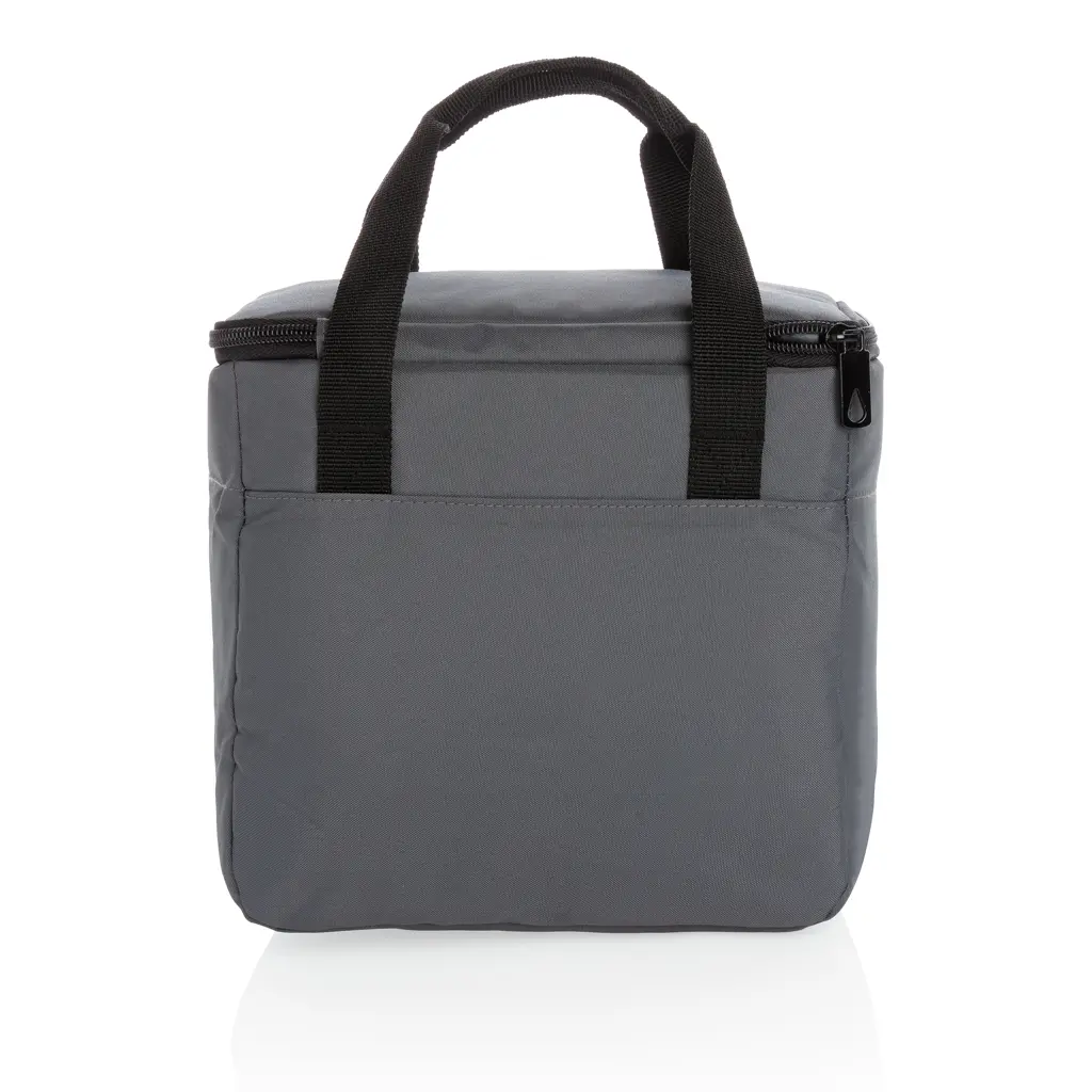 Rashladna torba Impact AWARE™ RPET P422.30 anthracite-5