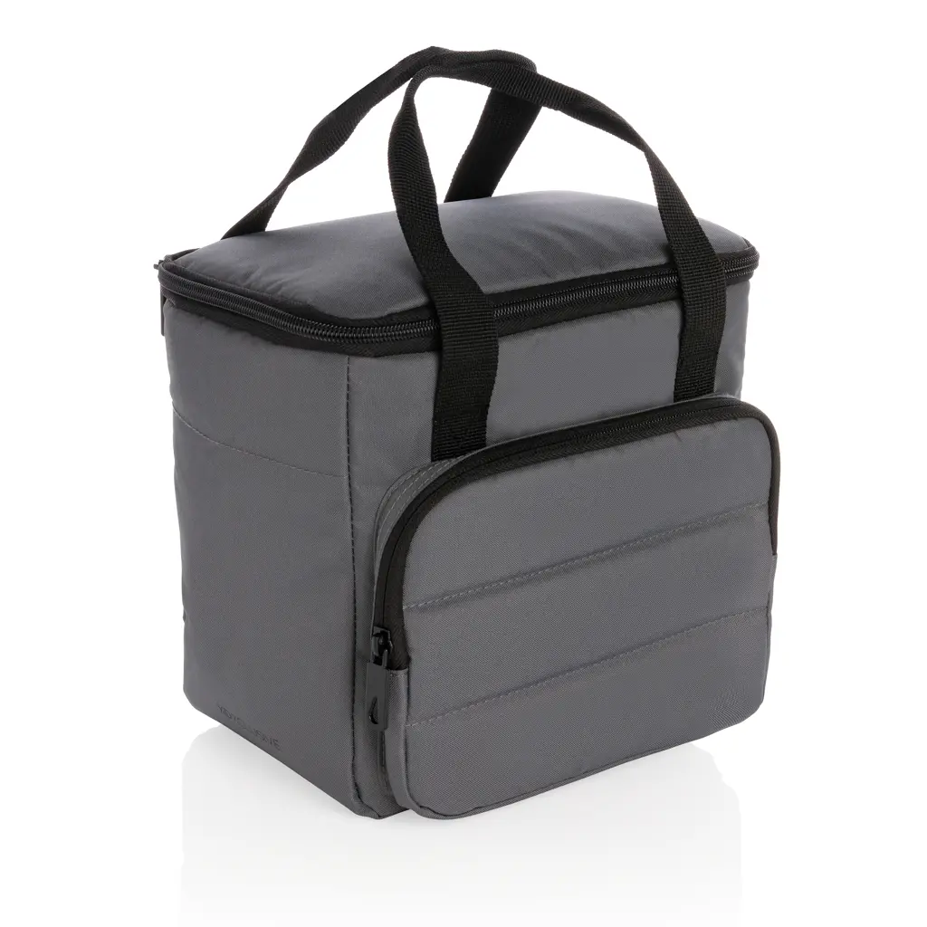 Rashladna torba Impact AWARE™ RPET P422.30 anthracite-8