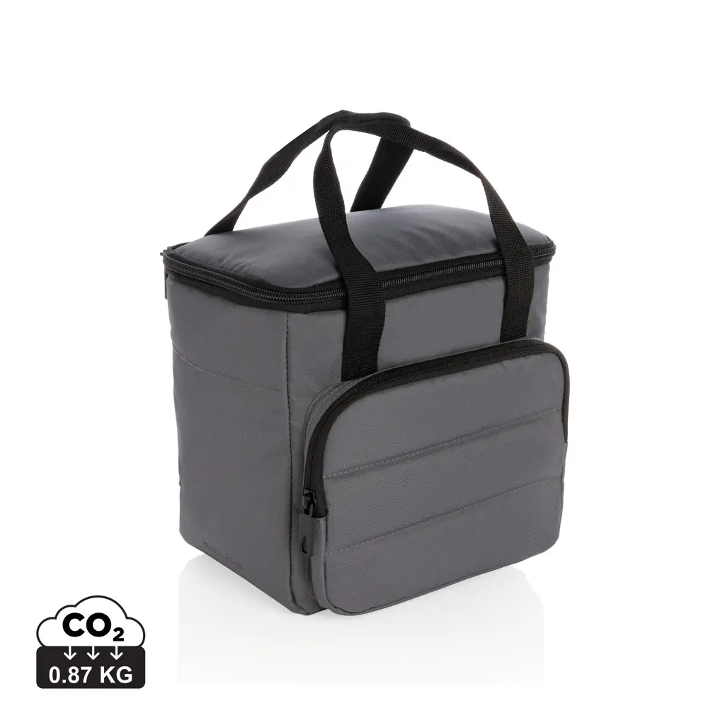 Rashladna torba Impact AWARE™ RPET P422.30 anthracite-0