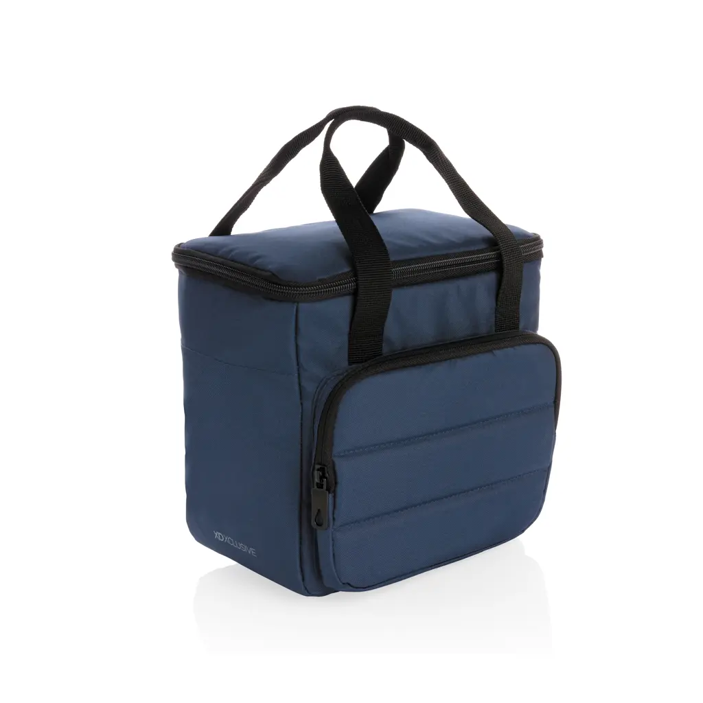 Rashladna torba Impact AWARE™ RPET P422.30 navy-1