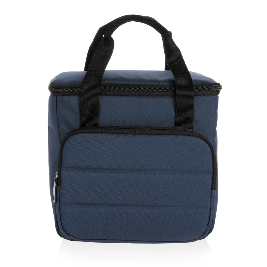 Rashladna torba Impact AWARE™ RPET P422.30 navy-2
