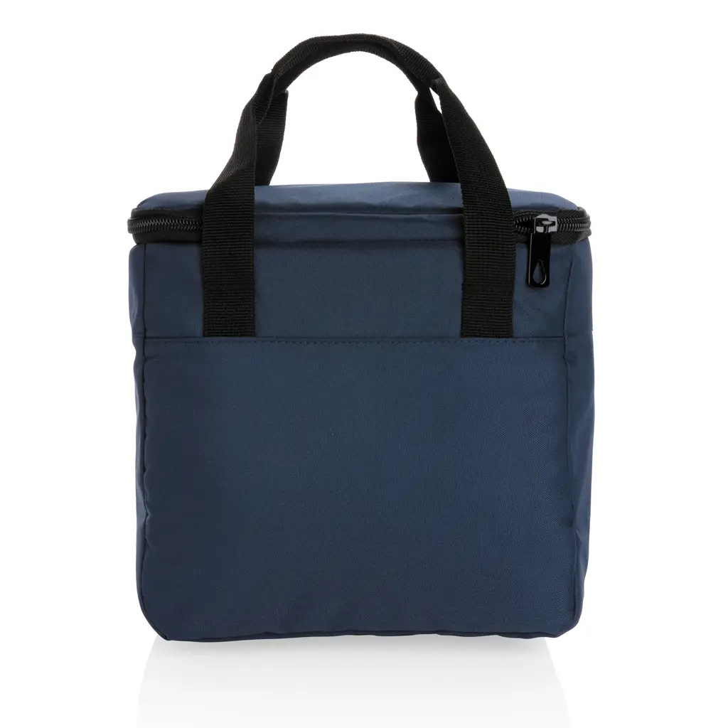 Rashladna torba Impact AWARE™ RPET P422.30 navy-5