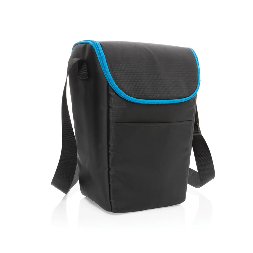 Rashladna torba Explorer P422.32 black-1