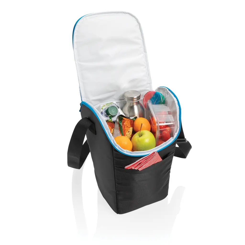 Rashladna torba Explorer P422.32 black-2