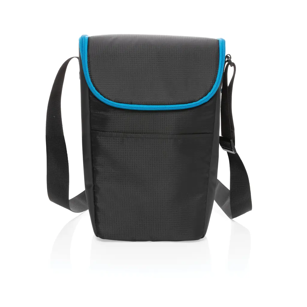 Rashladna torba Explorer P422.32 black-5