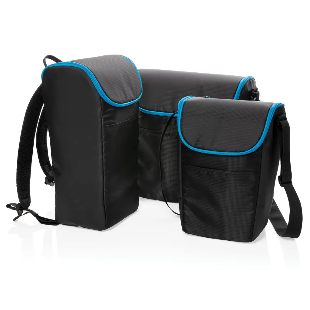Rashladna torba Explorer P422.32 black-8