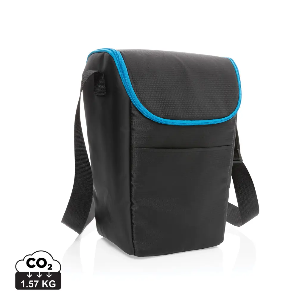 Rashladna torba Explorer P422.32 black-0