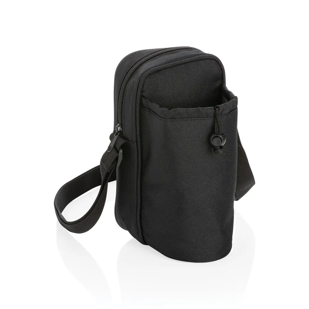 Rashladna torba Tierra P422.34 black-1