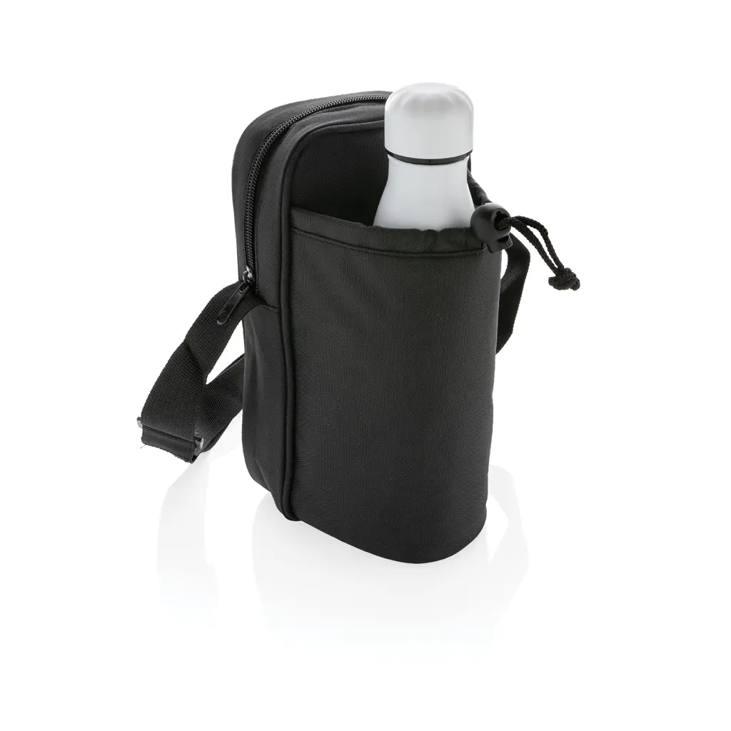 Rashladna torba Tierra P422.34 black-2