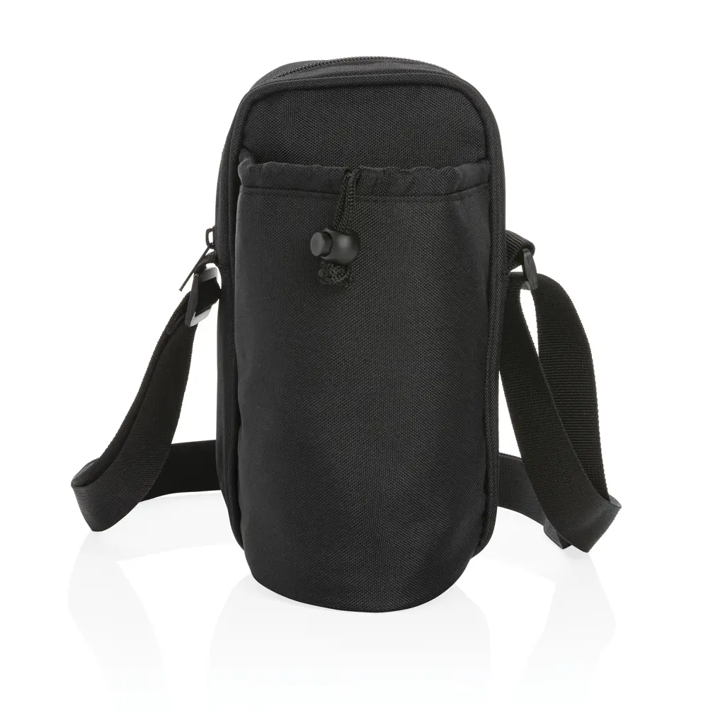 Rashladna torba Tierra P422.34 black-4