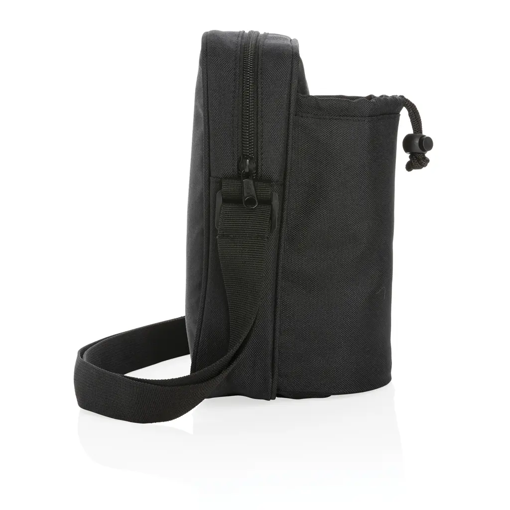 Rashladna torba Tierra P422.34 black-5