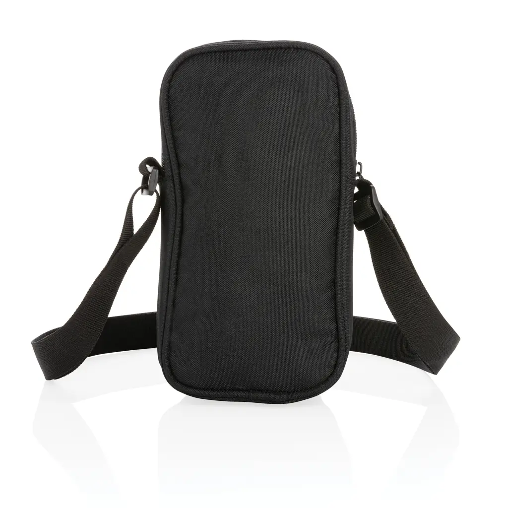 Rashladna torba Tierra P422.34 black-6