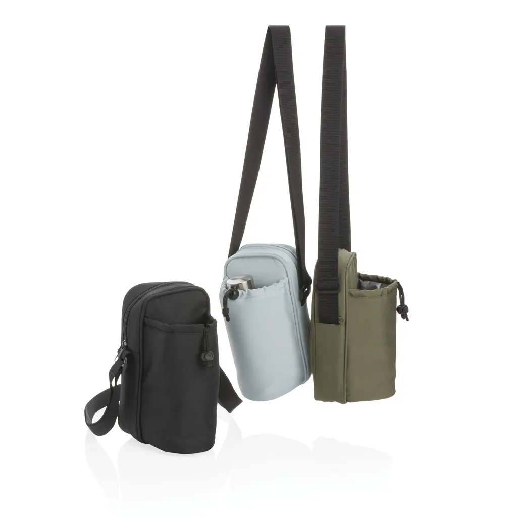 Rashladna torba Tierra P422.34 black-8