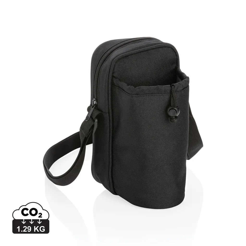Rashladna torba Tierra P422.34 black-0