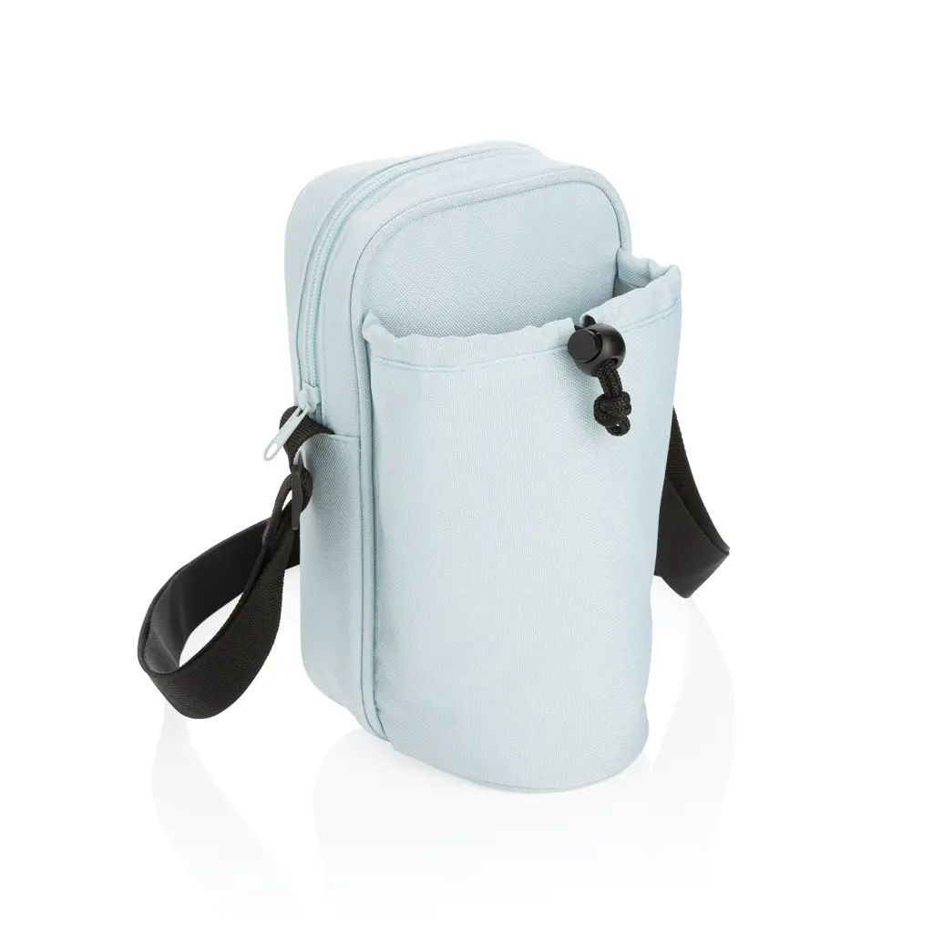 Rashladna torba Tierra P422.34 blue-1