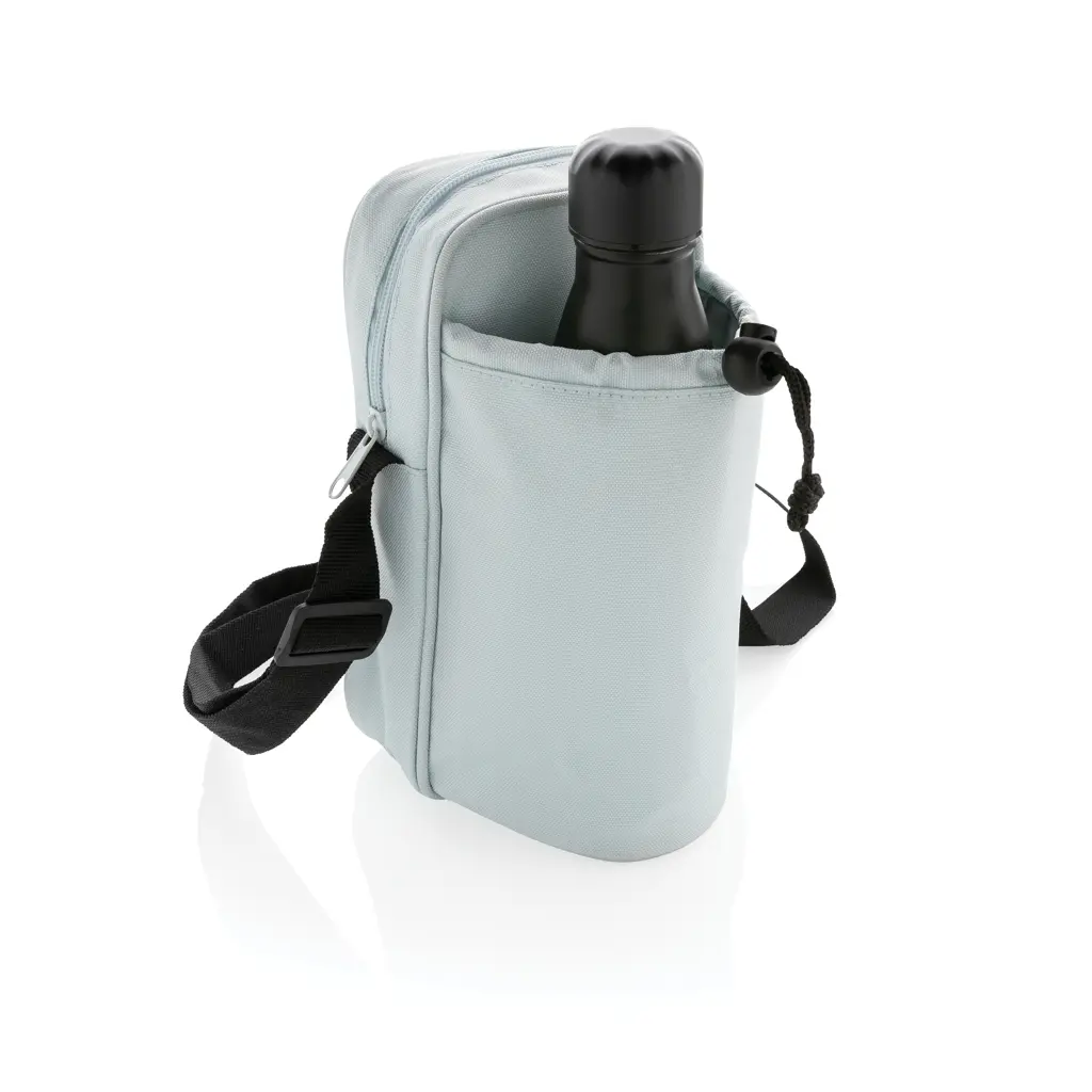 Rashladna torba Tierra P422.34 blue-2
