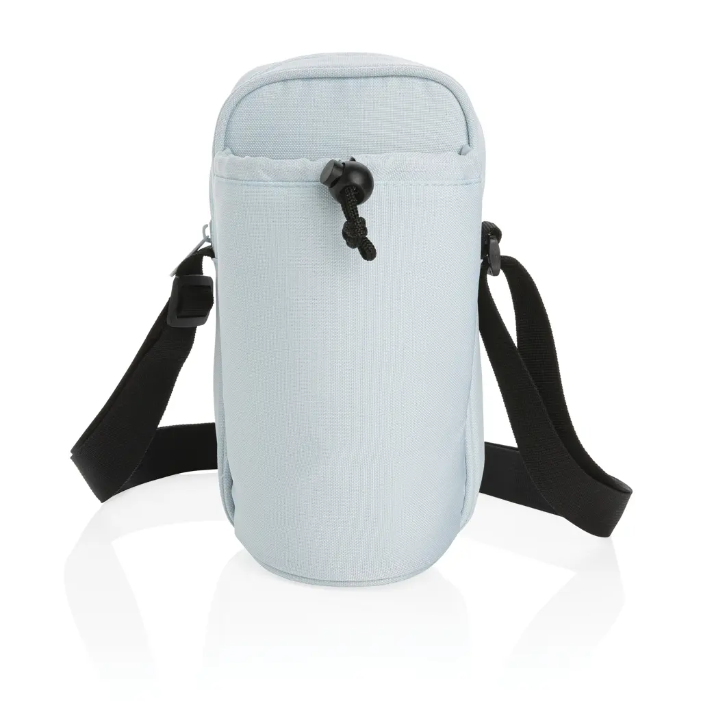 Rashladna torba Tierra P422.34 blue-4