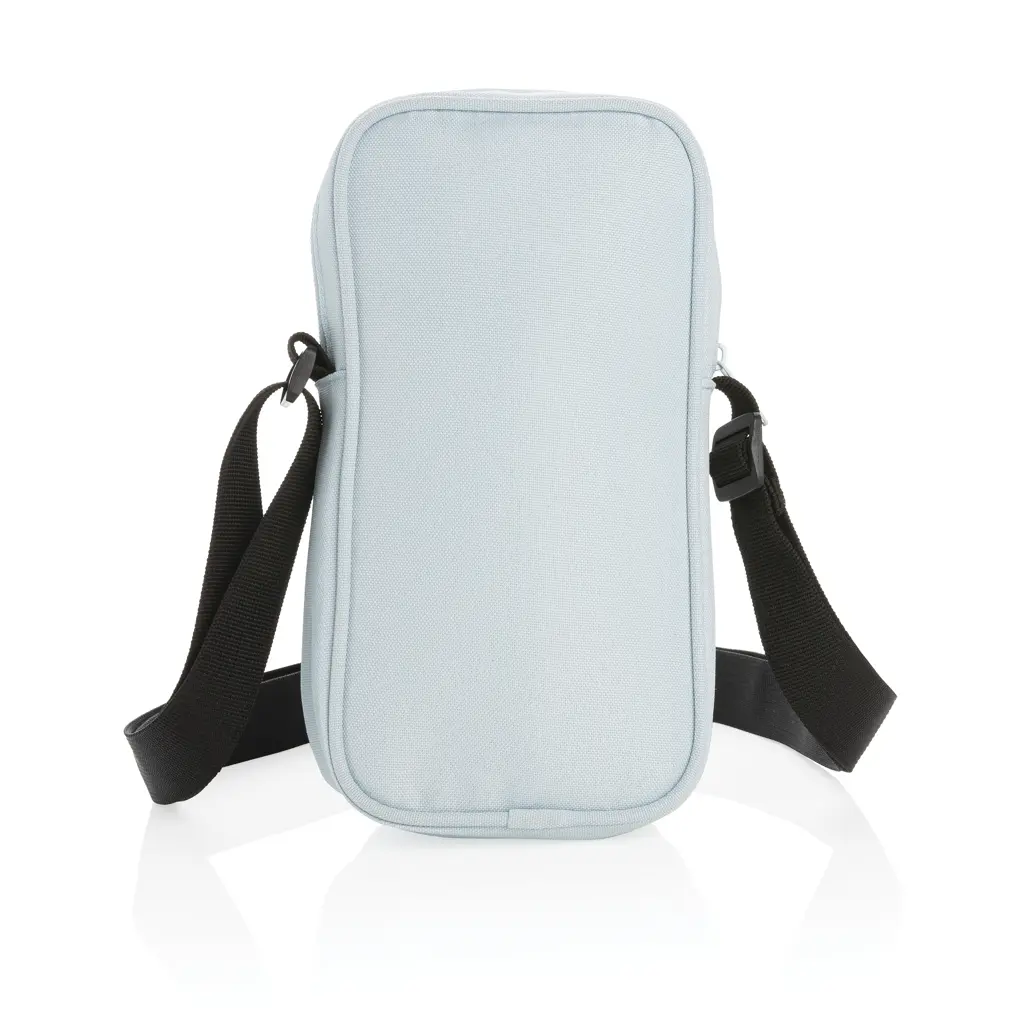 Rashladna torba Tierra P422.34 blue-6