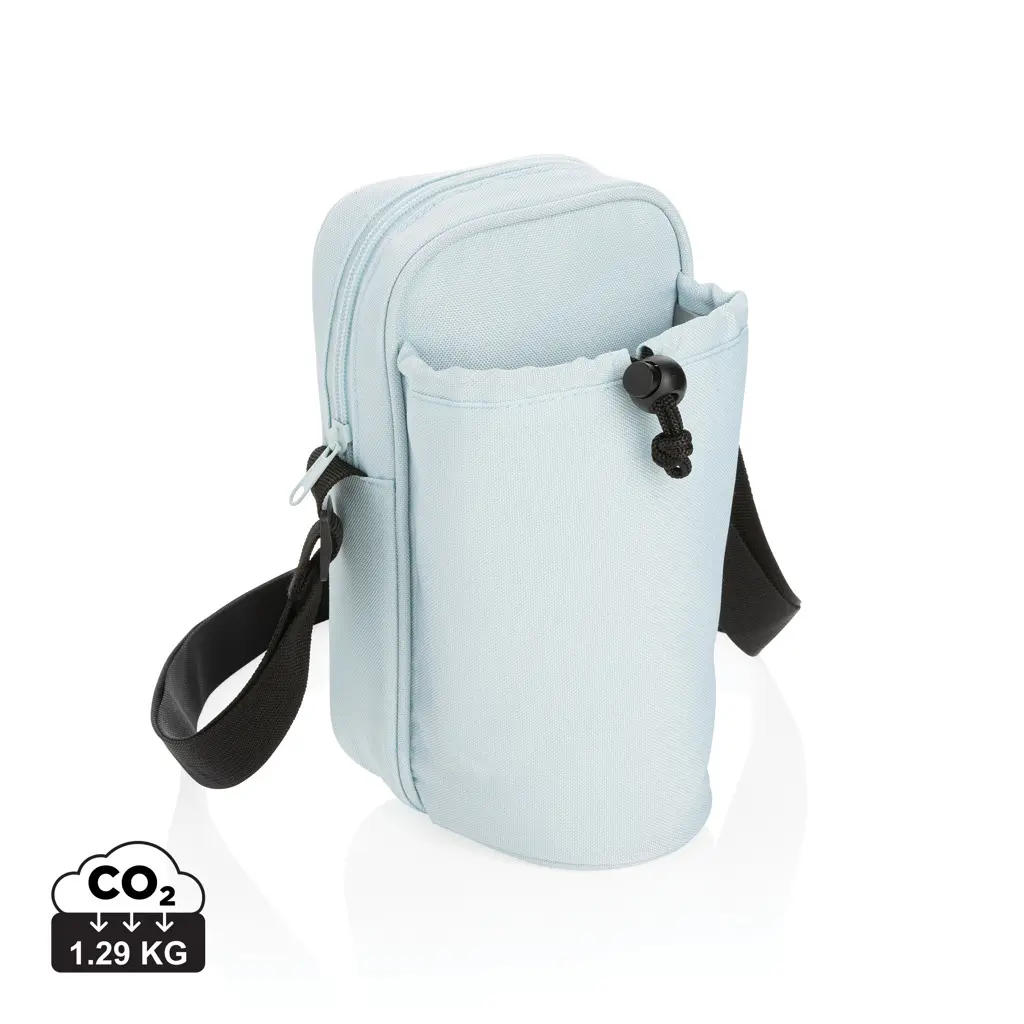 Rashladna torba Tierra P422.34 blue-0