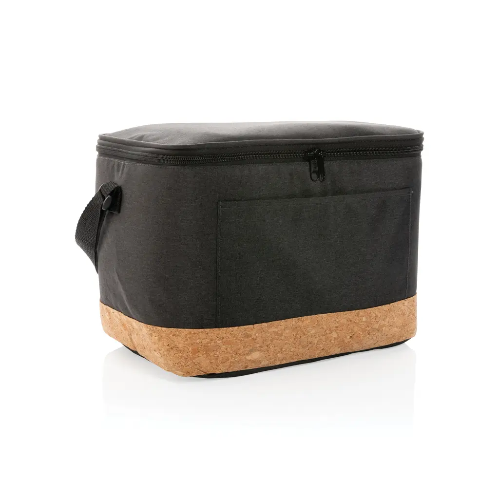 Rashladna torba Impact AWARE™ XL RPET P422.35 black-1